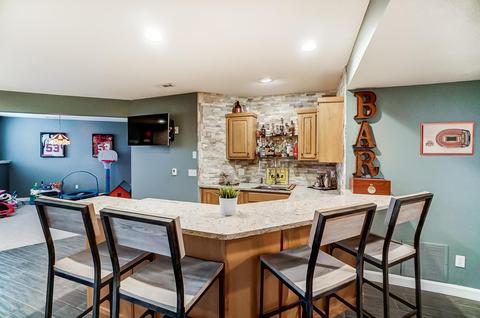 2015 Eaglebrooke Pkwy, Celina, OH 45822 photo 56