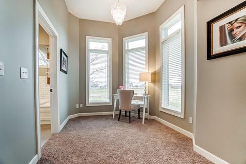 2015 Eaglebrooke Pkwy, Celina, OH 45822 photo 39