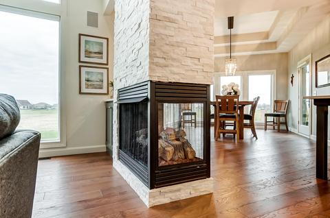 2015 Eaglebrooke Pkwy, Celina, OH 45822 photo 19