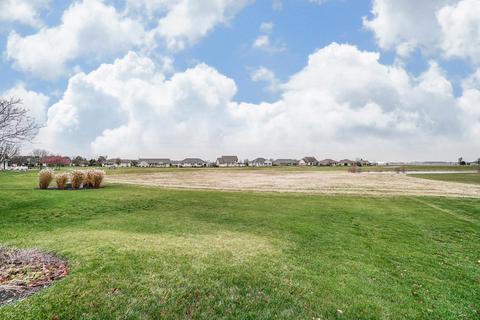 2015 Eaglebrooke Pkwy, Celina, OH 45822 photo 71