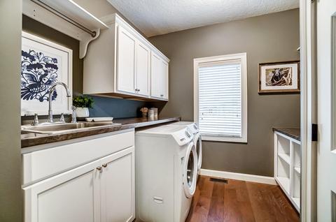 2015 Eaglebrooke Pkwy, Celina, OH 45822 photo 35
