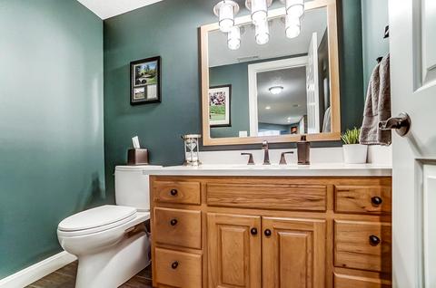 2015 Eaglebrooke Pkwy, Celina, OH 45822 photo 64