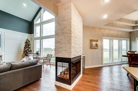 2015 Eaglebrooke Pkwy, Celina, OH 45822 photo 18