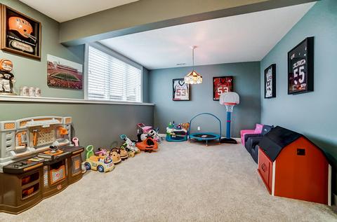 2015 Eaglebrooke Pkwy, Celina, OH 45822 photo 58
