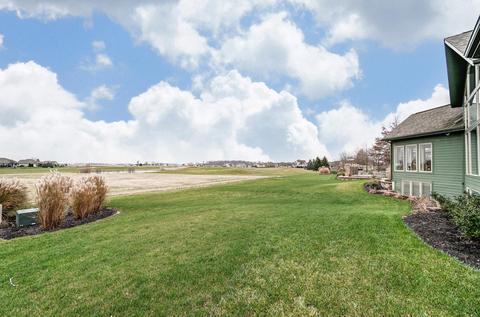 2015 Eaglebrooke Pkwy, Celina, OH 45822 photo 72