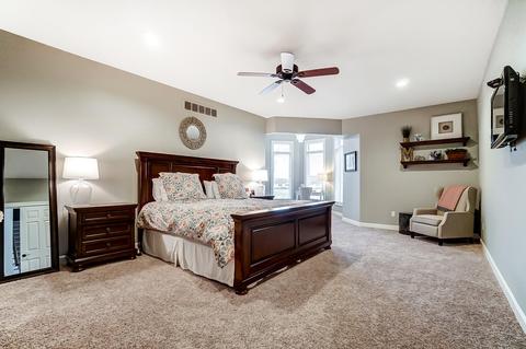 2015 Eaglebrooke Pkwy, Celina, OH 45822 photo 37