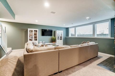 2015 Eaglebrooke Pkwy, Celina, OH 45822 photo 49