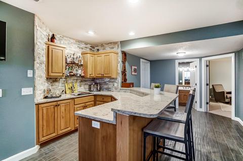 2015 Eaglebrooke Pkwy, Celina, OH 45822 photo 55