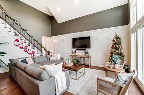 2015 Eaglebrooke Pkwy, Celina, OH 45822 photo 16