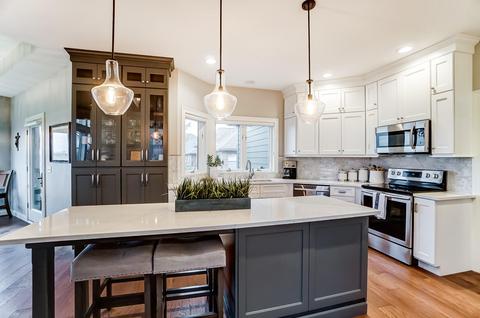 2015 Eaglebrooke Pkwy, Celina, OH 45822 photo 22