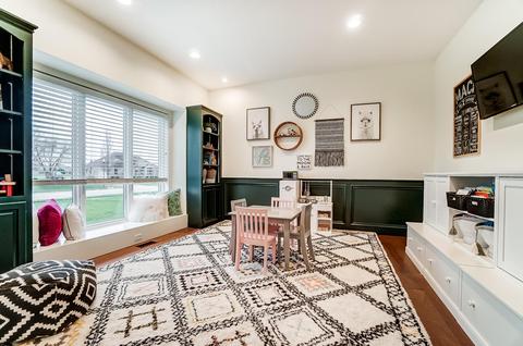 2015 Eaglebrooke Pkwy, Celina, OH 45822 photo 30