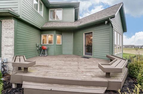 2015 Eaglebrooke Pkwy, Celina, OH 45822 photo 68