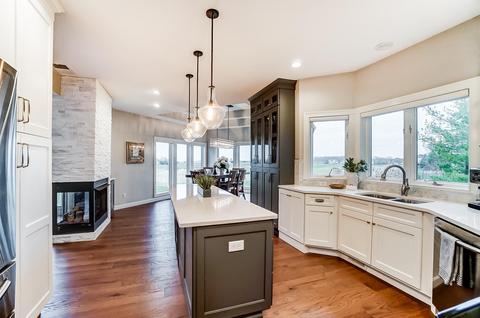 2015 Eaglebrooke Pkwy, Celina, OH 45822 photo 25