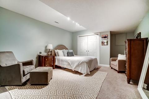 2015 Eaglebrooke Pkwy, Celina, OH 45822 photo 62