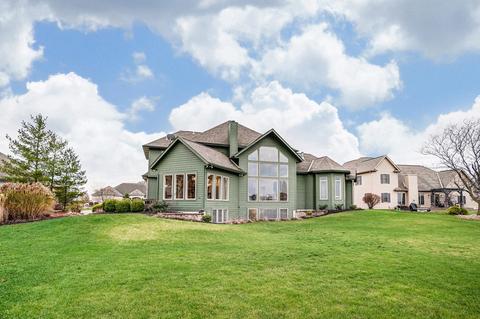 2015 Eaglebrooke Pkwy, Celina, OH 45822 photo 66