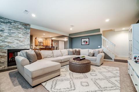 2015 Eaglebrooke Pkwy, Celina, OH 45822 photo 51