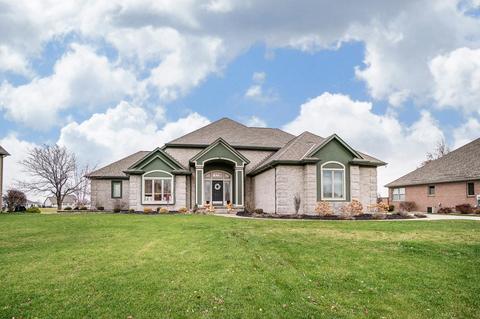 2015 Eaglebrooke Pkwy, Celina, OH 45822 photo 6