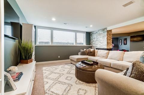 2015 Eaglebrooke Pkwy, Celina, OH 45822 photo 52