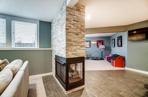 2015 Eaglebrooke Pkwy, Celina, OH 45822 photo 54