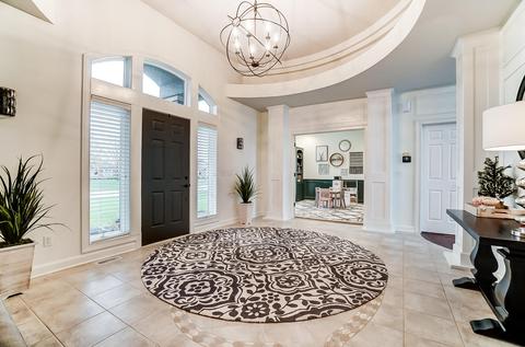 2015 Eaglebrooke Pkwy, Celina, OH 45822 photo 11