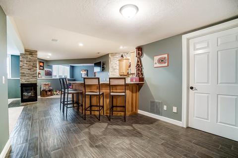 2015 Eaglebrooke Pkwy, Celina, OH 45822 photo 61