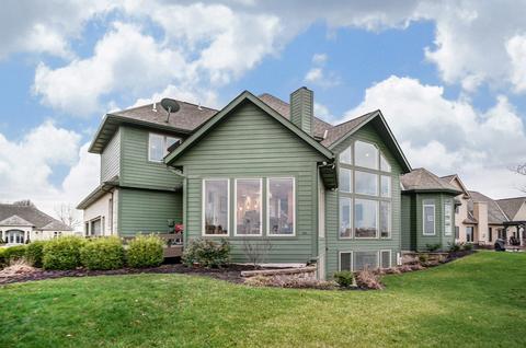 2015 Eaglebrooke Pkwy, Celina, OH 45822 photo 67