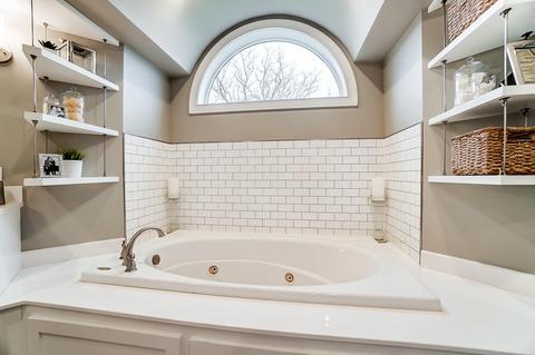 2015 Eaglebrooke Pkwy, Celina, OH 45822 photo 41