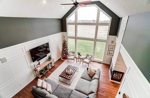 2015 Eaglebrooke Pkwy, Celina, OH 45822 photo 14