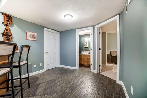 2015 Eaglebrooke Pkwy, Celina, OH 45822 photo 60