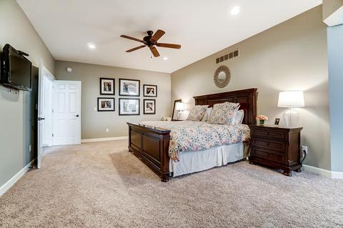 2015 Eaglebrooke Pkwy, Celina, OH 45822 photo 38