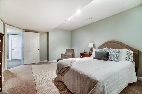 2015 Eaglebrooke Pkwy, Celina, OH 45822 photo 63
