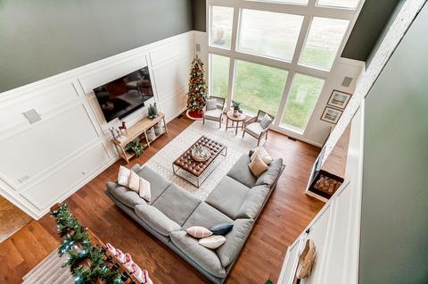 2015 Eaglebrooke Pkwy, Celina, OH 45822 photo 15