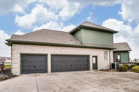 2015 Eaglebrooke Pkwy, Celina, OH 45822 photo 74