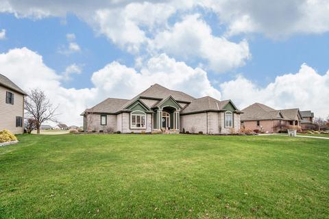 2015 Eaglebrooke Pkwy, Celina, OH 45822 photo 7
