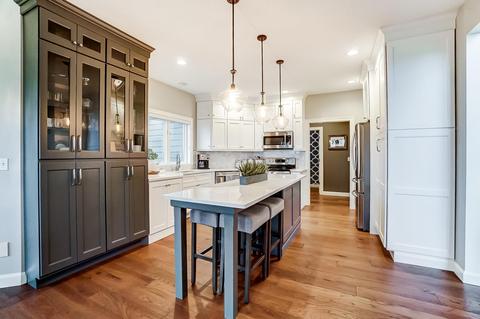 2015 Eaglebrooke Pkwy, Celina, OH 45822 photo 20
