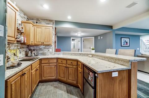 2015 Eaglebrooke Pkwy, Celina, OH 45822 photo 57