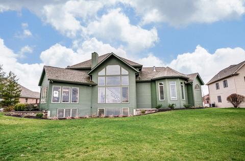 2015 Eaglebrooke Pkwy, Celina, OH 45822 photo 65