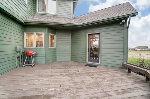 2015 Eaglebrooke Pkwy, Celina, OH 45822 photo 69