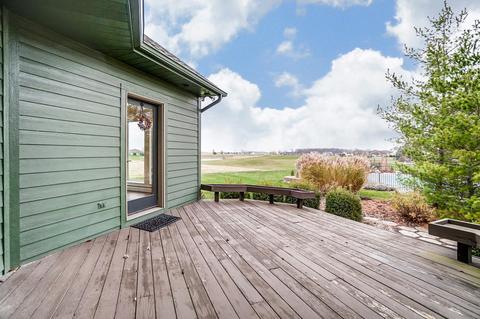 2015 Eaglebrooke Pkwy, Celina, OH 45822 photo 70