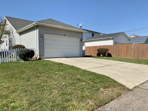 834 Clifton Ave, Springfield, OH 45505 photo 20
