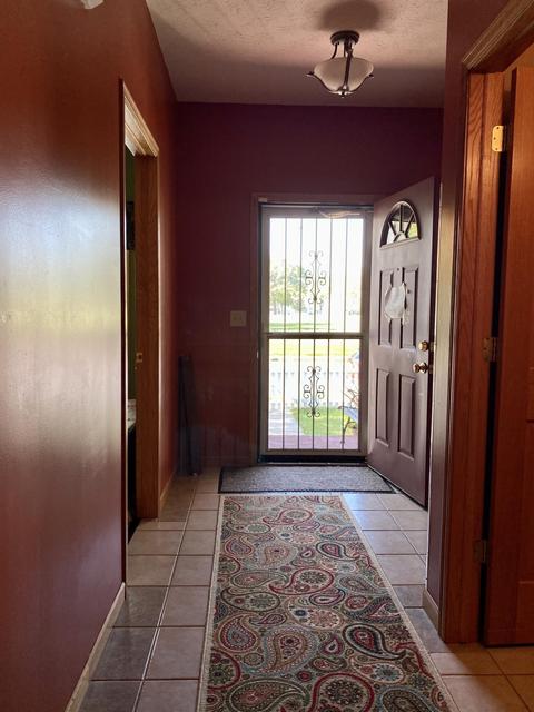 834 Clifton Ave, Springfield, OH 45505 photo 3