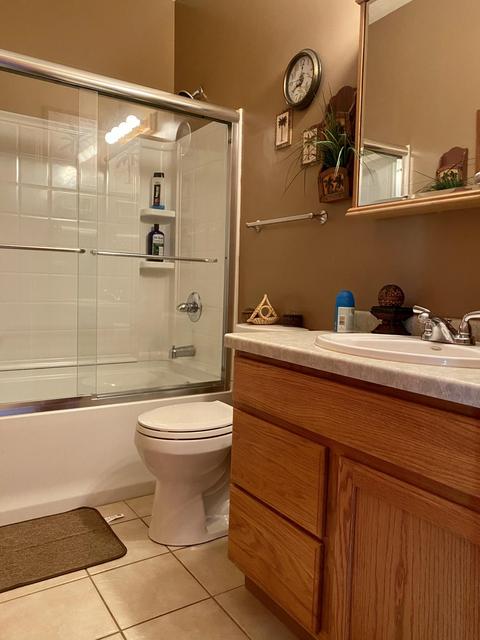834 Clifton Ave, Springfield, OH 45505 photo 7