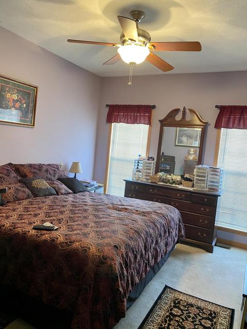 834 Clifton Ave, Springfield, OH 45505 photo 18