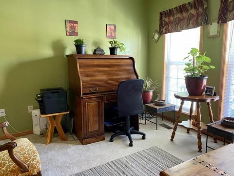 834 Clifton Ave, Springfield, OH 45505 photo 5