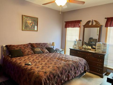 834 Clifton Ave, Springfield, OH 45505 photo 16