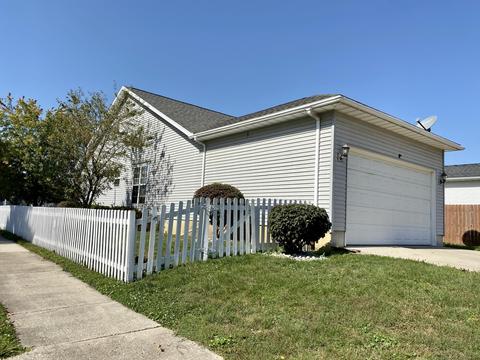 834 Clifton Ave, Springfield, OH 45505 photo 19
