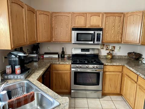 834 Clifton Ave, Springfield, OH 45505 photo 13