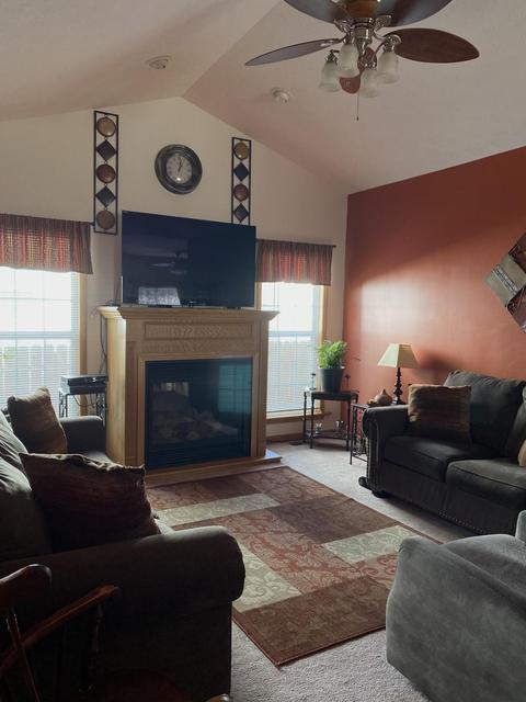 834 Clifton Ave, Springfield, OH 45505 photo 8