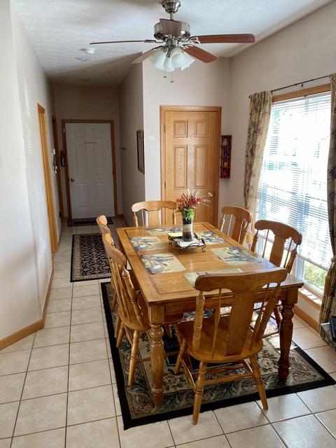 834 Clifton Ave, Springfield, OH 45505 photo 12