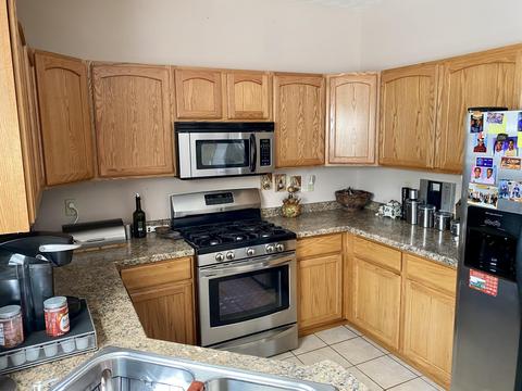 834 Clifton Ave, Springfield, OH 45505 photo 14